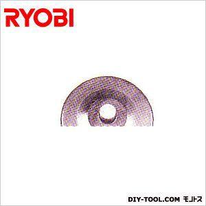RYOBI/�����[�r �W�X�N�O���C���_�p�T���f�B���O�p�b�g 6940474