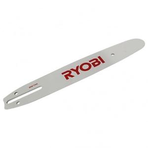 KYOCERA（京セラ） エンジンチェーンソー RYOBI ES-3035 4051001