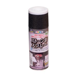 �A�T�q�y�� �X�g�[�����X�v���[ �u���b�N�O���i�C�g 300ml