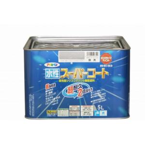 パンドウイット CPPK24BLY カテゴリ5eモジュラーパッチパネルキット 24