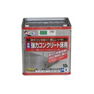 ニッペ ZAKUZAKU ザクザク 6kg モルタルグレー ザラザラ仕上げ 水性