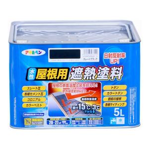 �A�T�q�y�� ���������p�ՔM�h�� �X���[�g�u���b�N 5L