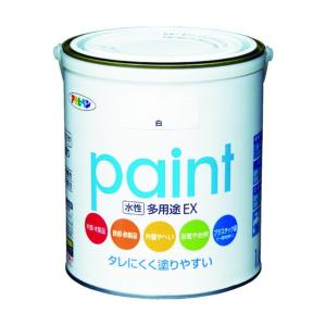 クロマックス XB155 バインダー 4L / アクサルタ センタリ6000