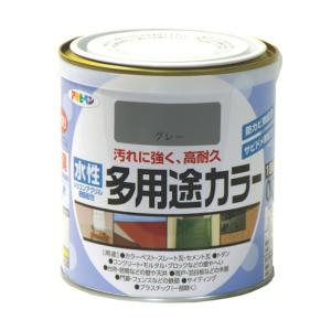 クロマックス XB155 バインダー 4L / アクサルタ センタリ6000