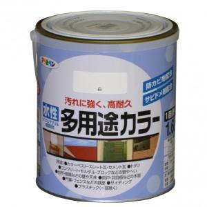 タニザワ 電動ファン付防じんマスク ST＃271V (5) フィルター 電池