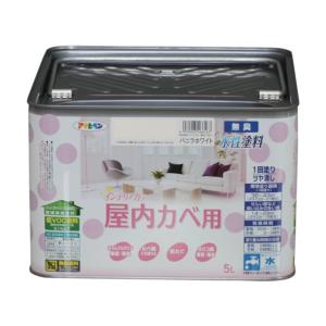 アサヒペン 水性多用途EX 3L 全4色 水性塗料 ASAHIPEN : もの アサヒペン 水性多用途EX 3L 全4色 水性塗料 ASAHIPEN : もの