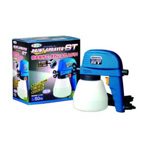 �A�T�q�y�� �y�C���g�X�v���[���[�r�s�T�O�g�y ST-007