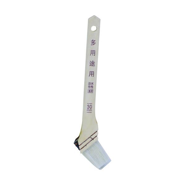 アサヒペン お得用多用途用 30mm OT-30 218230 1本