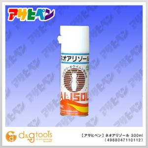 キクイムシ 殺虫剤の商品一覧 通販 Yahoo ショッピング