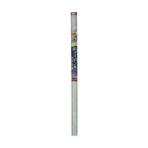 アサヒペン EXアイロン貼りふすま紙 陽光 幅95cm×長180cm No.012