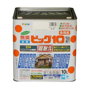 シンコー　ガードシーラー 1kg 6個セット Amazon | シンコー ガードシーラー 1kg | シーラー