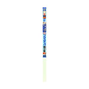 アサヒペン UVカット超強プラスチック障子紙 6815 優花