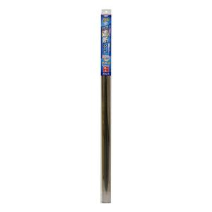 アサヒペン ガラス用遮熱シート クリア 92cm×2M SG-21 1点 : DIY