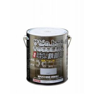 イサム塗料 004-2891-1 アクロベースエコシンナー10 16L 取寄 : ネット