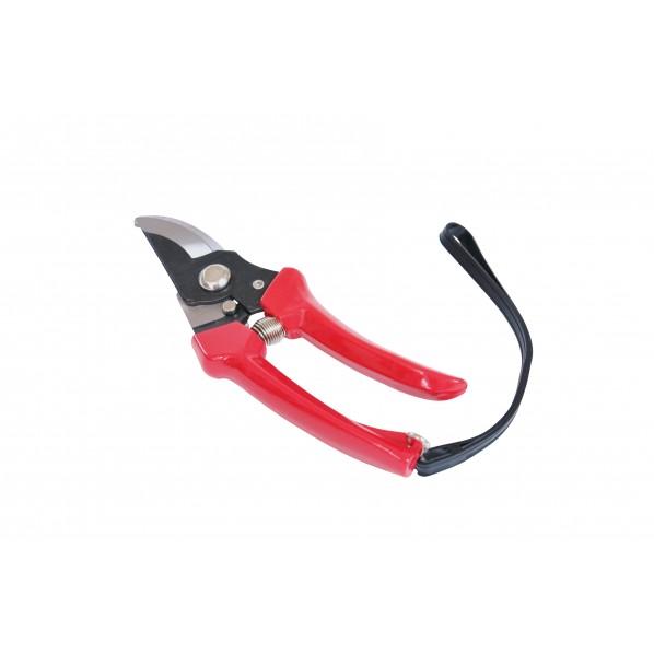 浅香工業淺香工業 FG-S100R 剪定用菜園鋏 1P190068