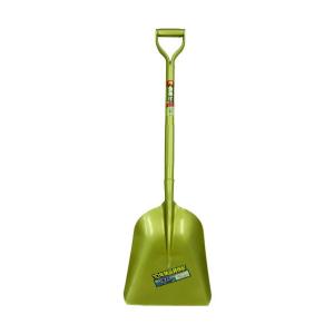 ※法人専用品※浅香工業金象印 スコップ#2 P柄...の商品画像