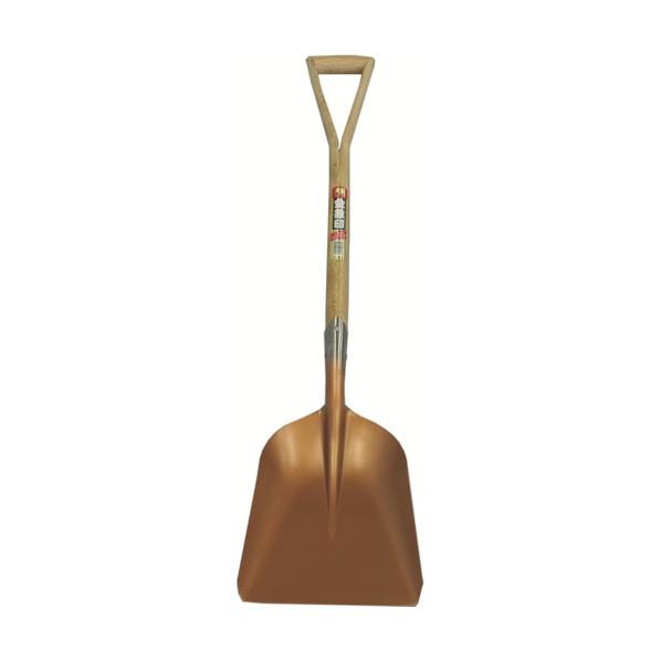 浅香工業金象印 スコップ#2 Y柄003030