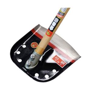 THERMOS（サーモス） 高性能保温食缶 シャトルドラム 14L GBK-14C 保温