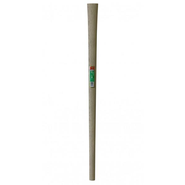 浅香工業 金象印 両ツル柄 樫 1050 R付 091213 1点