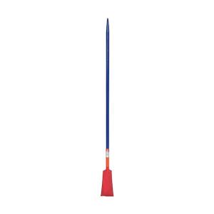 浅香工業 金象 根切り 大 #218467 返品種別B : Joshin web - 通販