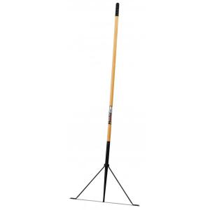 トンボ工業 アルミ代かき 1 : DIY FACTORY ONLINE SHOP - 通販 - Yahoo