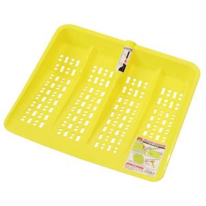 浅香工業別売用 プラ雪かきAP用本体N#124780 : DIY FACTORY ONLINE