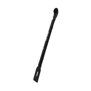 浅香工業 213040 ボードキャッチャー PROLINE : e-toolショッピング