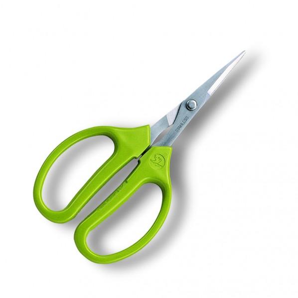 ARS|アルス シャープクラフト直刃 330S-T