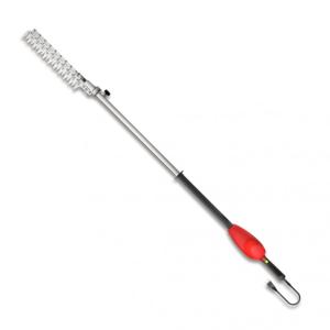 アルス 高枝電動バリカン(DKR)替刃 DKR-30-1 : DIY FACTORY ONLINE