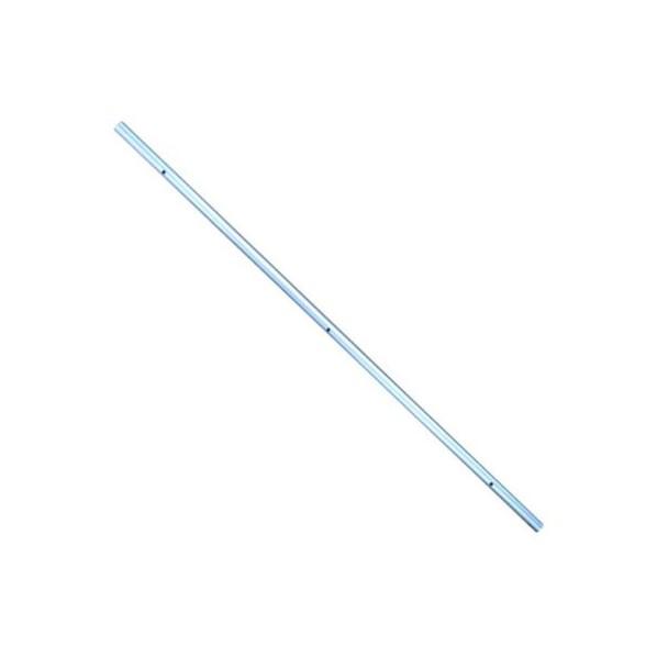 アルス ZTR 先パイプ 2.0m 999ZTR14