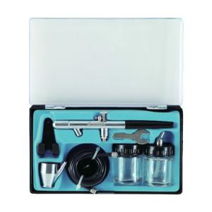 アネスト岩田 エアーブラシ用塗装ブース マジカルサクション