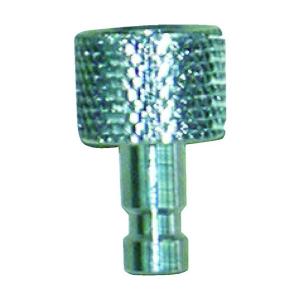 �A�l�X�g��c�L�����x�� �v���O3�P�Z�b�g HPA-QJP3