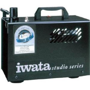 �A�l�X�g��c�L�����x�� �G�A�[�u���V�p�R���v���b�T�i�C���^�X�^�W�I�j IS-875