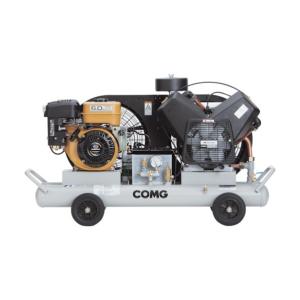 �A�l�X�g��c �y�֌`�R���v���b�T�P�D�T�j�v�G���W���쓮 PLUE15B-10 �o����Ɨp�G���W���R���v���b�T�[�i�������j C10001C20466C3