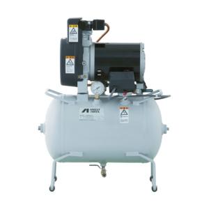 �A�l�X�g��c ���V�v���R���v���b�T�i�^���N�}�E���g�E�I�C���t���[�^�C�v�j TFP02C-10C ���V�v���R���v���b�T�[�i�I�C���t���[�^�C�v�j C100