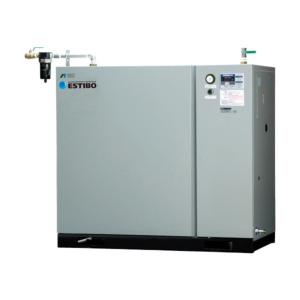 �A�l�X�g��c �I�C���t���[�u�[�X�^�[�R���v���b�T�R�D�V�j�v�T�O�g�� 3.7KW�@50Hz CFBS37-14M5