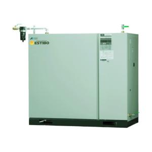 �A�l�X�g��c �I�C�����u�[�X�^�[�T�D�T�j�v�T�O�g�y 5.5KW�@50HZ CLBS55B-30M5