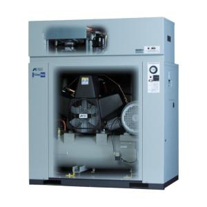 �A�l�X�g��c �I�C���t���[�R���v���b�T�O�D�V�T�j�v�P���P�O�O�u�T�O�g�� CFP07C-8.5DC5 ���V�v���R���v���b�T�[�i�I�C���t���[�^�C�v�j C1