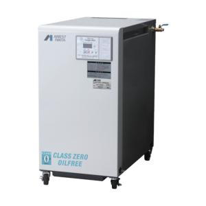 �A�l�X�g��c �I�C���t���[�R���v���b�T�c�����O�D�V�T�j�v SLP-07EEDC6 �X�N���[���R���v���b�T�[�gSmart Air�h�i�I�C���t���[�^�C�v�j