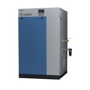 �A�l�X�g��c �I�C���t���[�X�N���[���R���v���b�T�P�T�j�v�U�O�g�� 15KW�@60Hz SLP-150EBDM6