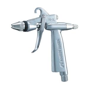 �A�l�X�g��c �ې��X�v���[�K�����P�D�O RG-3L-3 �ې����K�� C10007C20033C300287