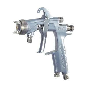 �A�l�X�g��c ���`�X�v���[�K���i�������j�m�Y�����a���P�D�R W-101-132P ���`�ėp�X�v���[�K�� C10007C20033C300287