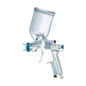 �A�l�X�g��c �����ԕ�C��p�X�v���[�K�����������������������J�b�v�t W-50-136BGC 1��