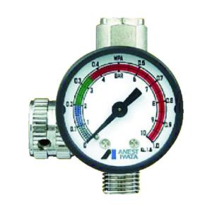 �A�l�X�g��c �X�g���[�g�^�C�v�茳���͌v AJR-02S-VG �茳���͌v�i�X�g���[�g�^�C�v�j C10007C20033C300287