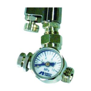 �A�l�X�g��c ���[�^���[���茳���͌v AJR-02L-VG ���[�^���[���茳���͌v C10007C20033C300287