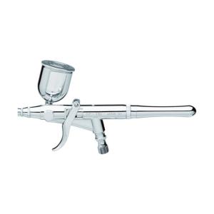 �A�l�X�g��c �G�A�[�u���V�i�G�N���v�X�j�m�Y�����a���O�D�R ���a��0.3 HP-G3 �p���R���e�i �H���p�i �h���E�����p�i �G�A�u���V