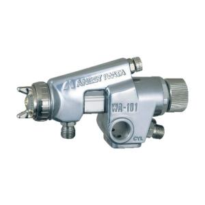 �A�l�X�g��c ���`�����K���m�Y�����a���P�D�O WA-101-102P �����X�v���[�K�� C10007C20033C300287