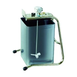 �A�l�X�g��c �X�^���h���h�����a�@ AMM-711 �h�������͂�@ C10001C20466C300005