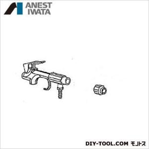 アネスト岩田キャンベル CHB-600用ガンセット 98140550