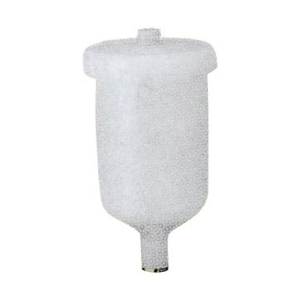 アネスト岩田 重力式カップ(樹脂) 600ml PCG-6P-2